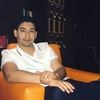 edgarg953